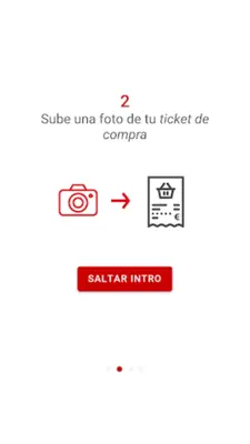 MiRoyalCanin España android App screenshot 6