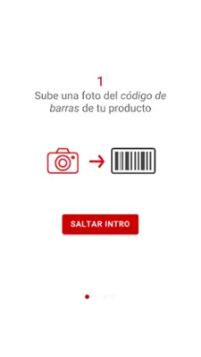 MiRoyalCanin España android App screenshot 7